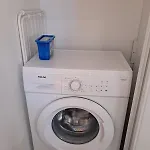 Apartment L'olympe - Cosy A 2 Pas Des Halles Narbonne