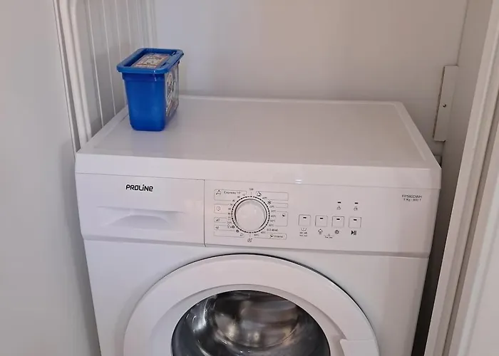Appartement L'olympe - Cosy A 2 Pas Des Halles Narbonne